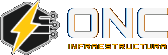 ONC Logo